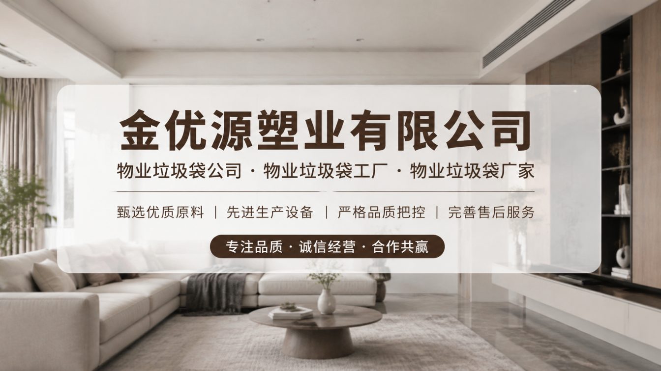 东至县还在为成本和工期发愁？
